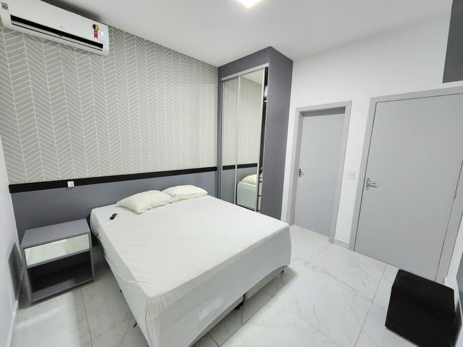 Magnifica Casa Praia Bertioga Guaratuba Sun House ภายนอก รูปภาพ